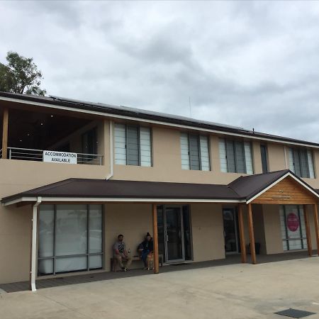 Blue Sky Apartment Jurien Bay Eksteriør billede