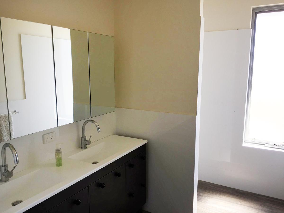 Blue Sky Apartment Jurien Bay Eksteriør billede